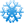 Voir toutes nos destinations Hiver